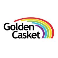 Golden Casket Lottery Corp .